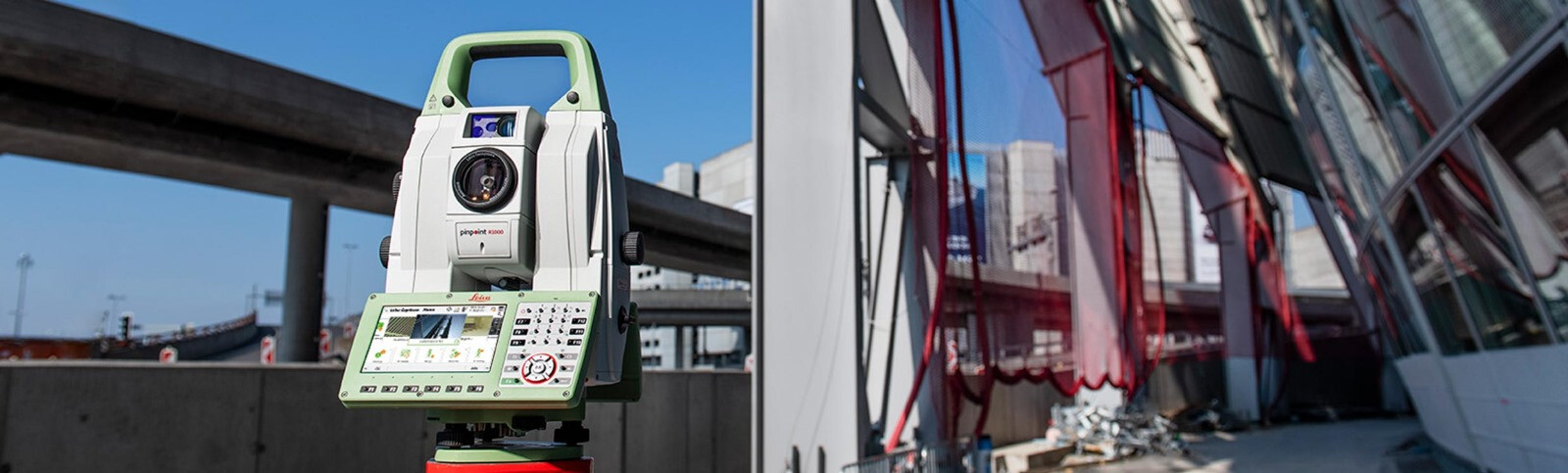 WhatsApp Image 2024-07-08 at 15.23.30_533b5bc1